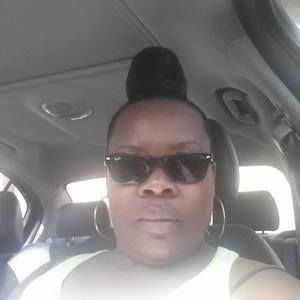 Meet your Posher, Decarla